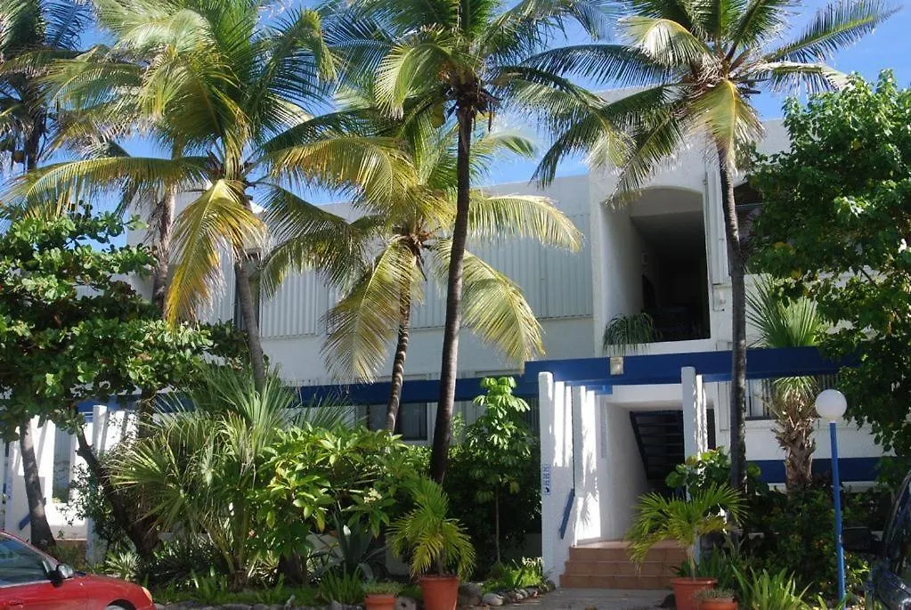 Welcome To Sea Breezes 2 Bedroom 2 Baths Ocean Views Christiansted