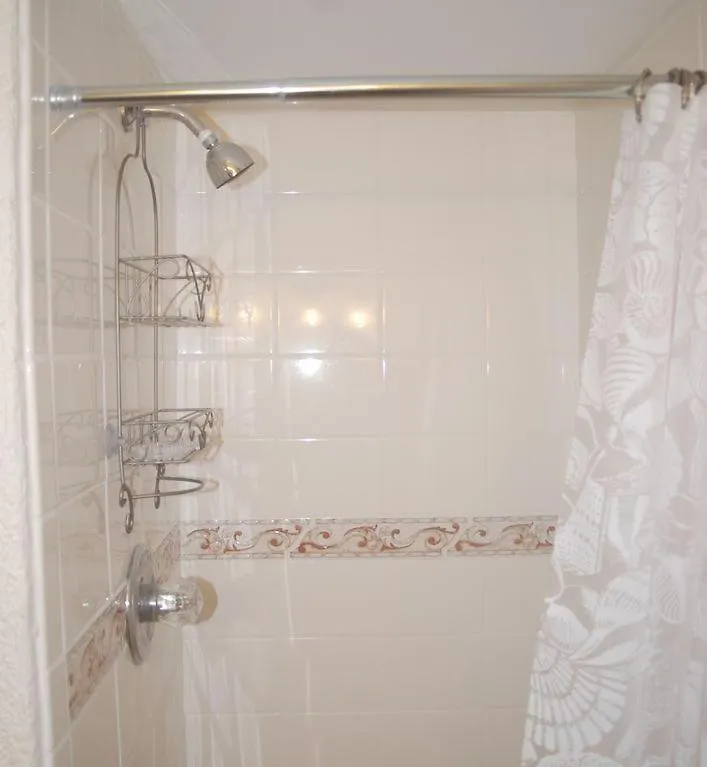 Welcome To Sea Breezes 2 Bedroom 2 Baths Ocean Views Christiansted 0*,