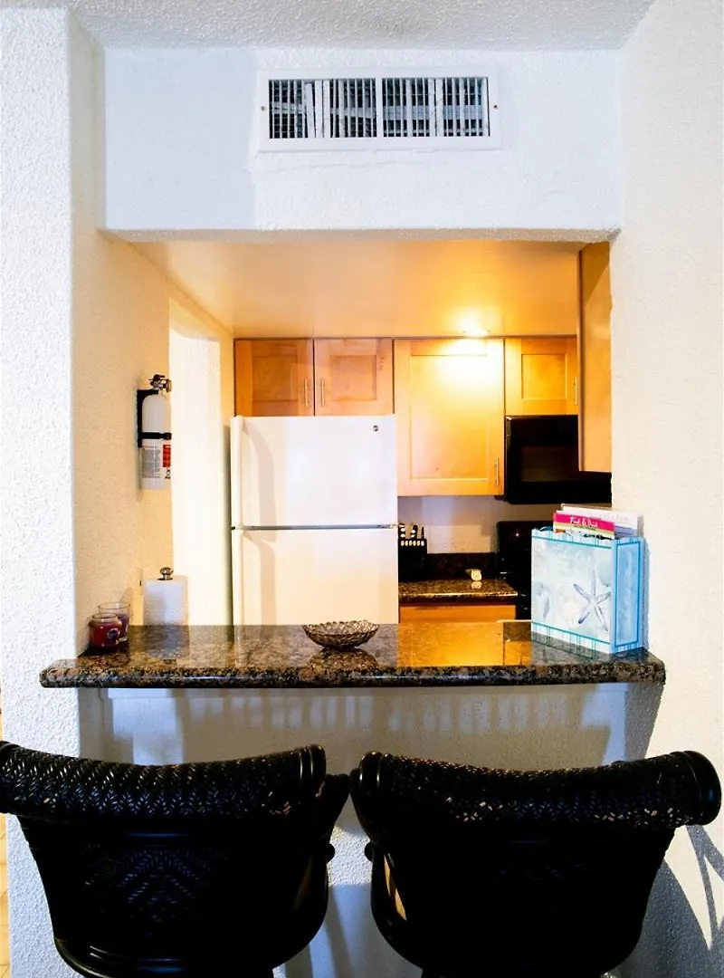 Apartment Welcome To Sea Breezes 2 Bedroom 2 Baths Ocean Views Christiansted