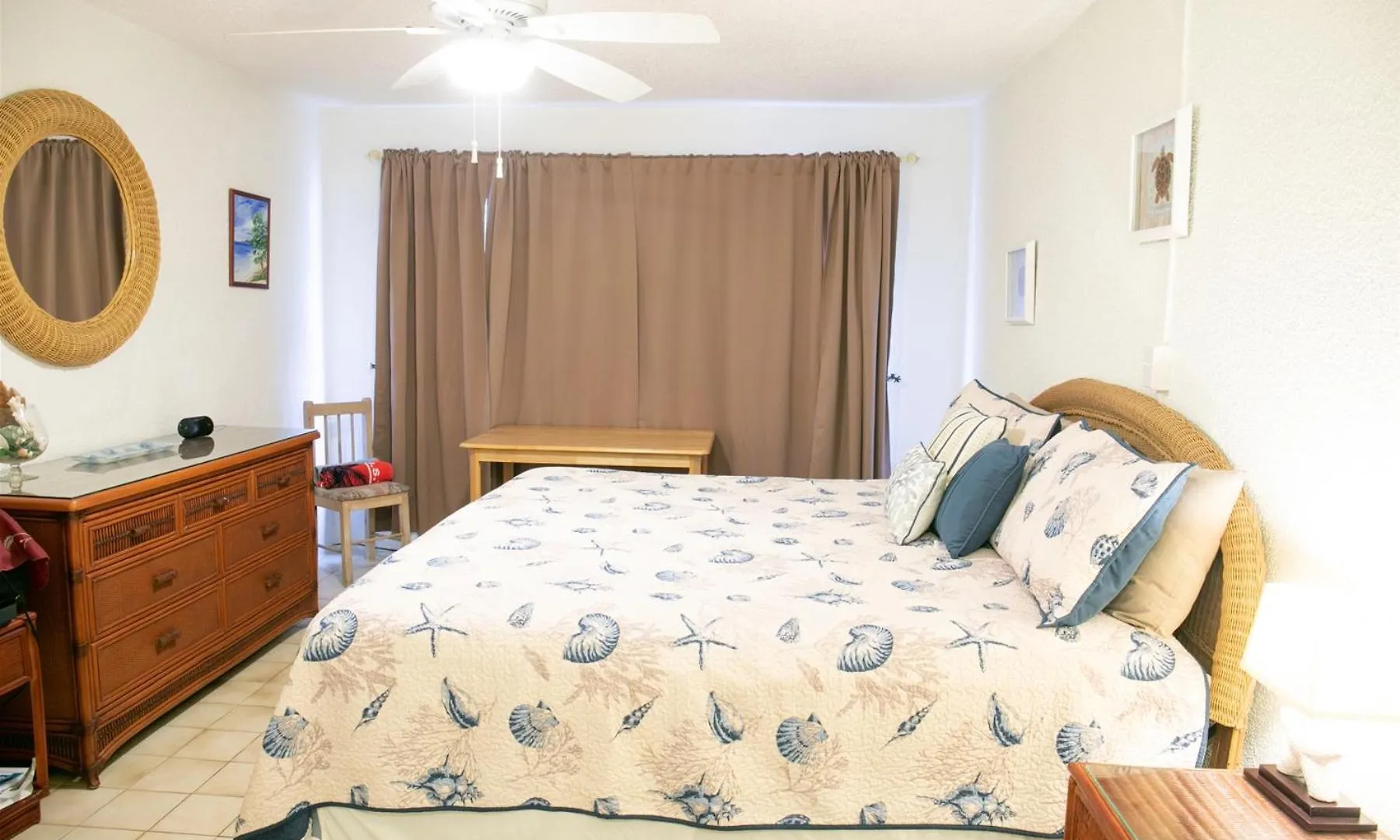 Welcome To Sea Breezes 2 Bedroom 2 Baths Ocean Views Christiansted United States Virgin Islands