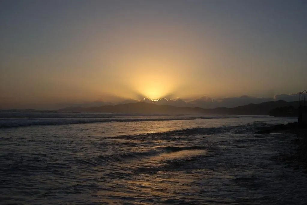 Welcome To Sea Breezes 2 Bedroom 2 Baths Ocean Views Christiansted 0*,  United States Virgin Islands