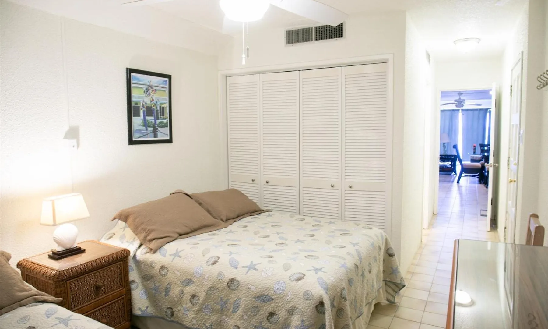 Welcome To Sea Breezes 2 Bedroom 2 Baths Ocean Views Christiansted Apartment
