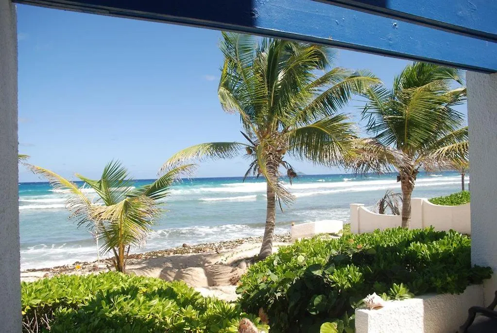Apartment Welcome To Sea Breezes 2 Bedroom 2 Baths Ocean Views Christiansted United States Virgin Islands