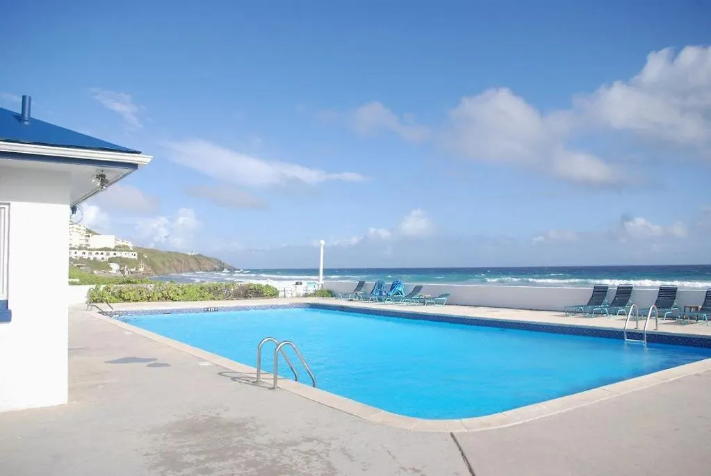 Welcome To Sea Breezes 2 Bedroom 2 Baths Ocean Views contacts