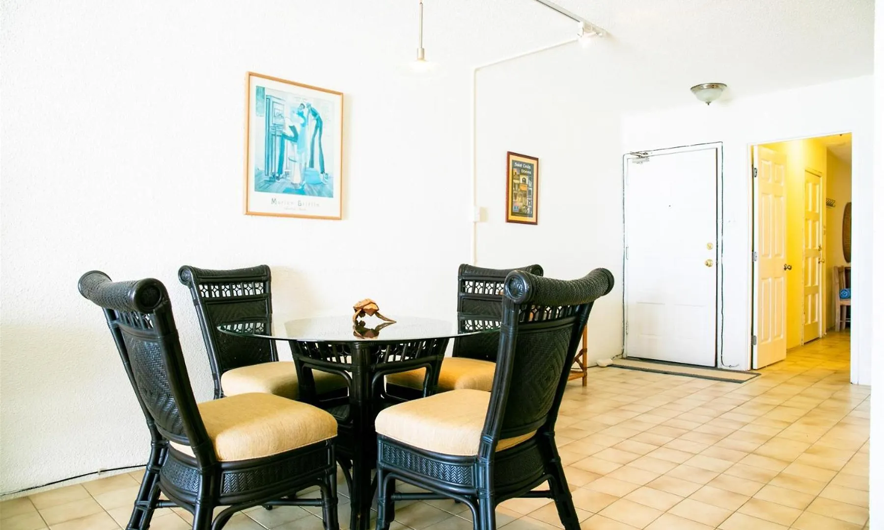 Apartment Welcome To Sea Breezes 2 Bedroom 2 Baths Ocean Views Christiansted United States Virgin Islands