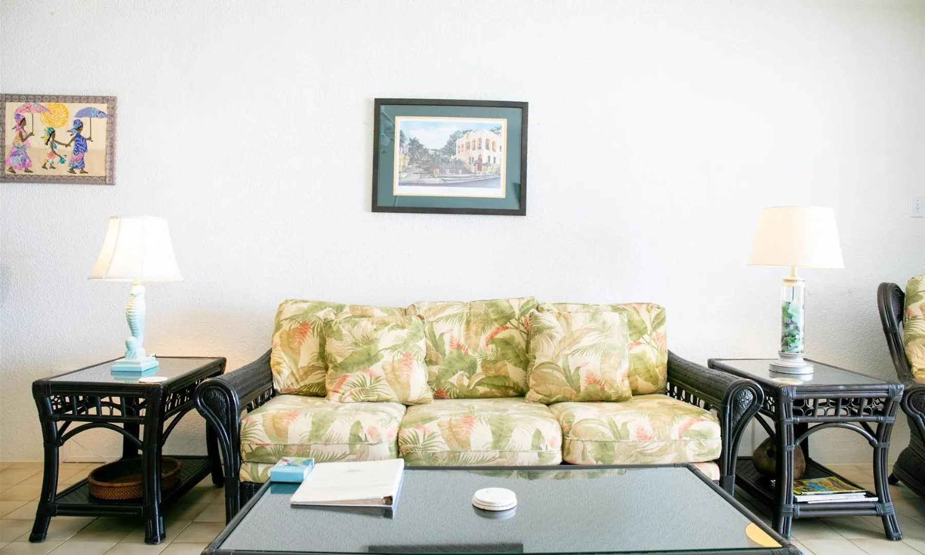 Welcome To Sea Breezes 2 Bedroom 2 Baths Ocean Views Christiansted